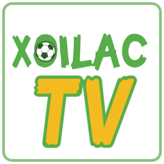 Xoilac - Xem bóng đá trực tiếp Xoilac-tv.media ngay hôm nay